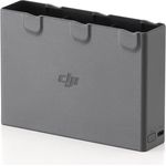 DJI Avata 2 Zweiwege-Ladestation