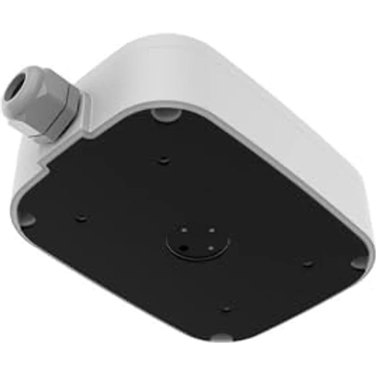 Foscam FAB28H wasserdichter Kamerakoffer für SD4, SD2X oder SD4H Kameras – Bild 3