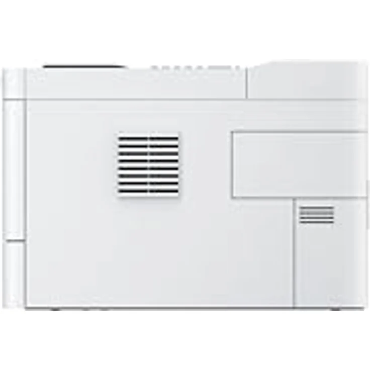 Kyocera ECOSYS PA3500x, Laser Drucker Schwarz-Weiß A4, 35 S./min, 1200 x 1200 dpi – Bild 6