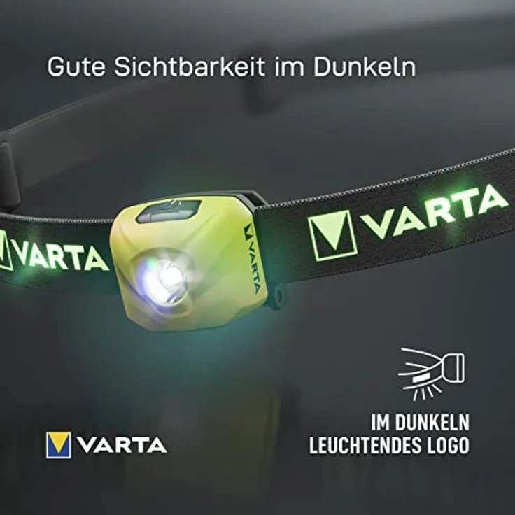 VARTA LCD Multi Charger+ – Bild 6