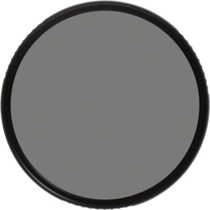 Rollei F:X Pro Variabler ND8-ND512 Rund-Filter, 95mm – Bild 3
