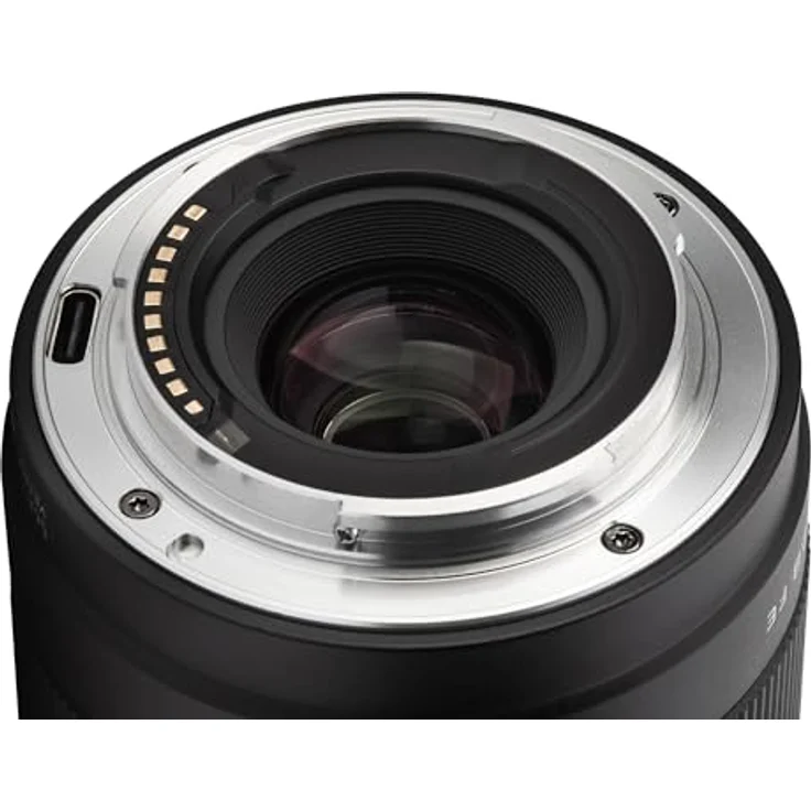 VILTROX 20 mm f2.8 FE, 20 mm f/2.8 e-Mount Vollformat-AF-Objektiv für Sony e Mount, Prime Weitwinkelobjektiv für Sony e Mount a7cr a7cii a7c a6700 zv-e100 a6600 a6400 a7iv a7ii – Bild 5