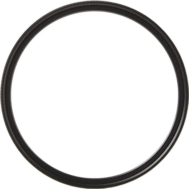 Tiffen Foto-Video Filter 77mm UV Protector Filter – Bild 3