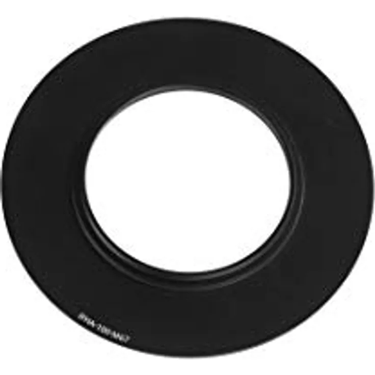 Irix Edge IFH-100 Adapterring 67mm / IFHA-100-M67