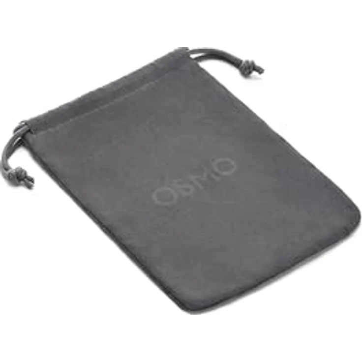 DJI Osmo Mobile 8 Gimbal-Stabilisator für Smartphones, natives Tracking mit Audio und Beleuchtung, 360°-Schwenkrotation, 10 Std. Akku, integrierter Verlängerungsstab, 3-Achsen-Stabilisierung – Bild 4