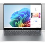 HPP HP OmniBook Touch Laptop X Elite X1E-78-100