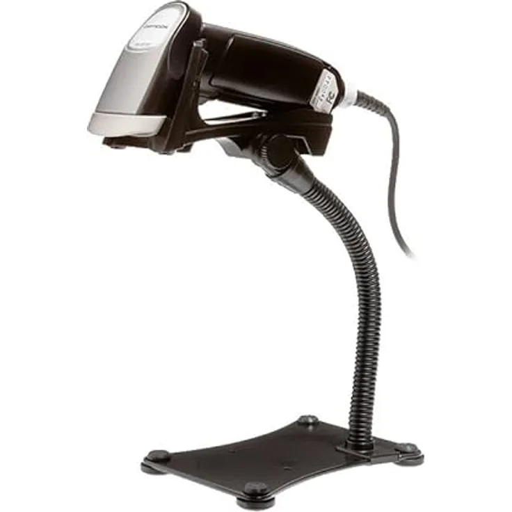 Opticon OPI-3601, 2D, CMOS, 752 x 480 Barcode-Scanner