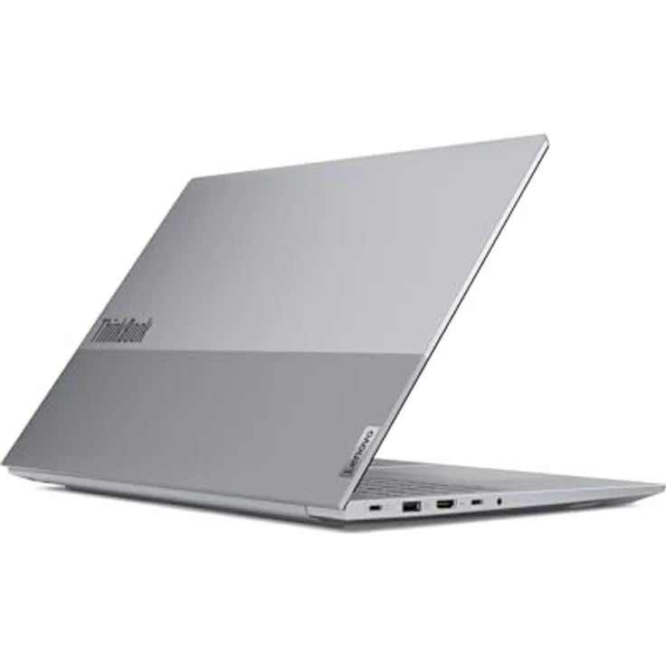 LENOVO B2B ThinkBook 16 G9 IPL, Copilot+ PC, Intel® Core™ Ultra 7, 16 Zoll, 512 GB Onboard Graphics, Windows 11 Pro – Bild 7