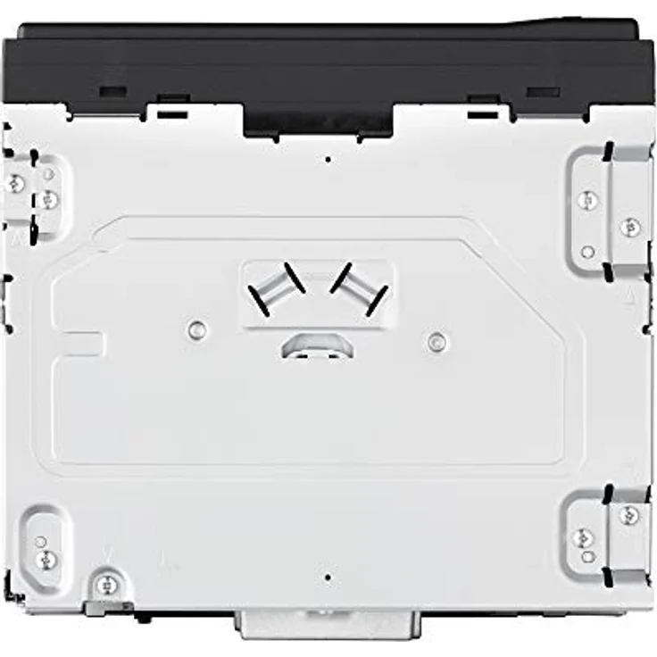 Pioneer AVIC-Z730DAB-C, Caravan und Truck Navi mit 6.2" Touchscreen, Wi-Fi, Bluetooth, Apple CarPlay, Android Auto, DAB+ – Bild 6