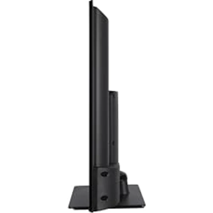 Panasonic TB-43W61AEZC, 43 Zoll LED Smart-TV mit 4K Auflösung, WLAN, schwarz – Bild 10