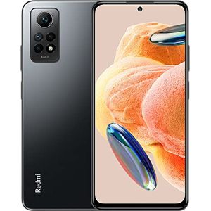 Bild für Xiaomi Redmi Note 12 Pro 4G