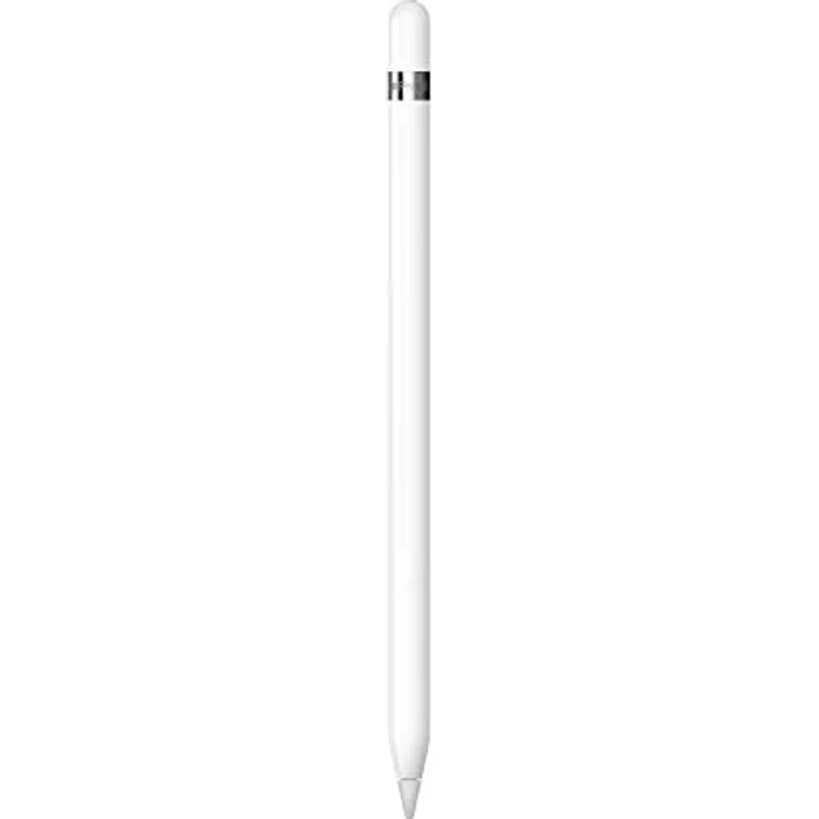 Apple Pencil (1. Generation) – Bild 1