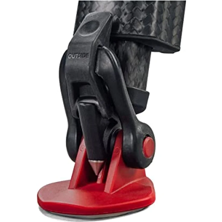 "Sachtler Flowtech ""75 MS"" schwarz" – Bild 6