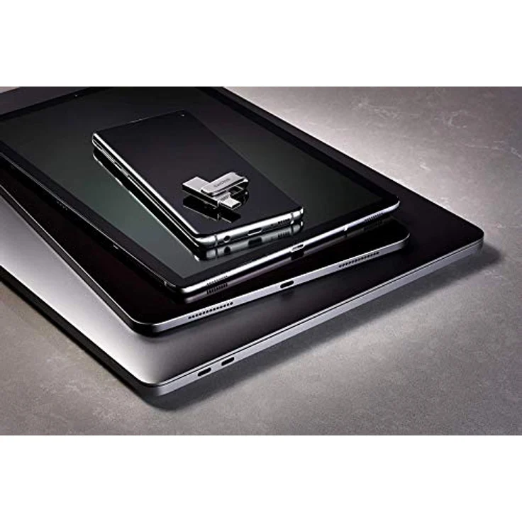 SanDisk Ultra Dual Drive Luxe 1TB - SDDDC4-1T00-G46 – Bild 6