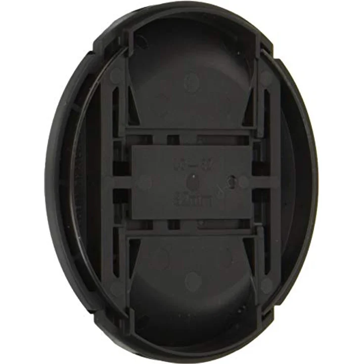 Nikon Frankreich lc-82 Objektdeckel VR 24 – 70 mm – Bild 2