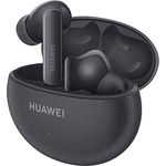 HUAWEI FreeBuds 5i - Wireless Earphones Black