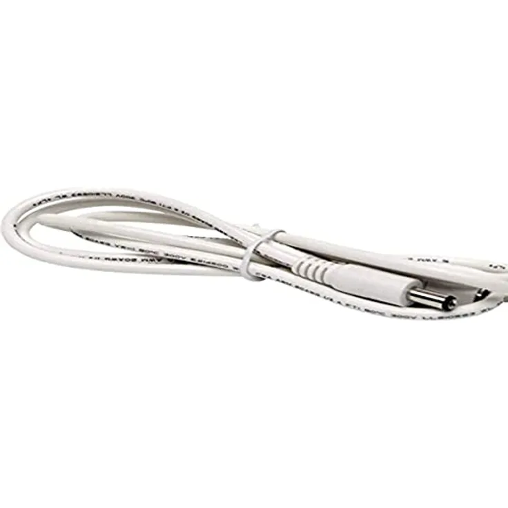 SpeedComfort 120cm, 8717950000000, Weiß - Preisvergleich