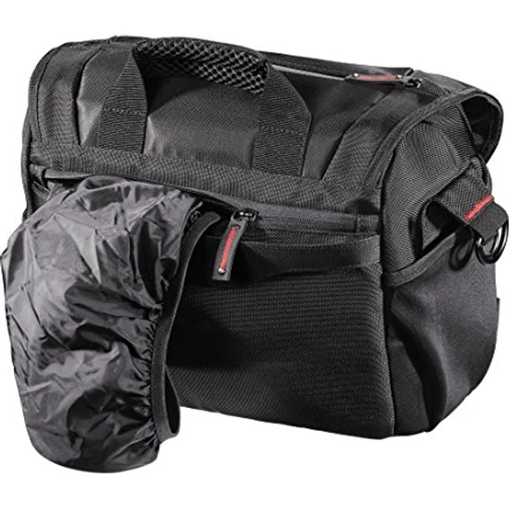 Hama Protour 160 – Bild 5