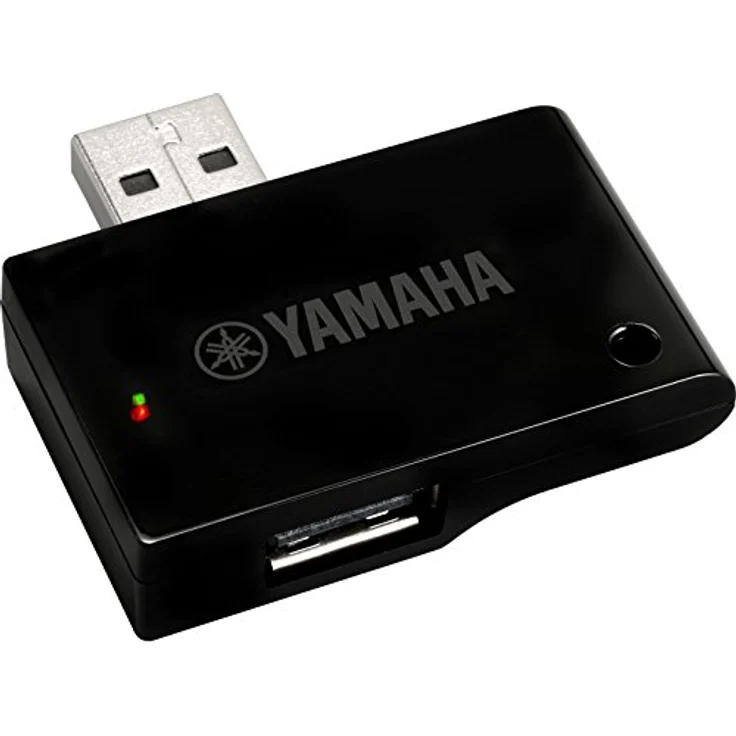 Yamaha UD-BT01 – Bild 3