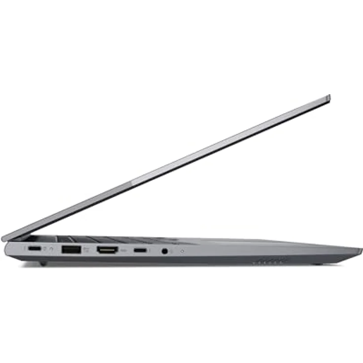 LENOVO B2B ThinkBook 16 G9 IPL, Copilot+ PC, Intel® Core™ Ultra 7, 16 Zoll, 512 GB Onboard Graphics, Windows 11 Pro – Bild 9