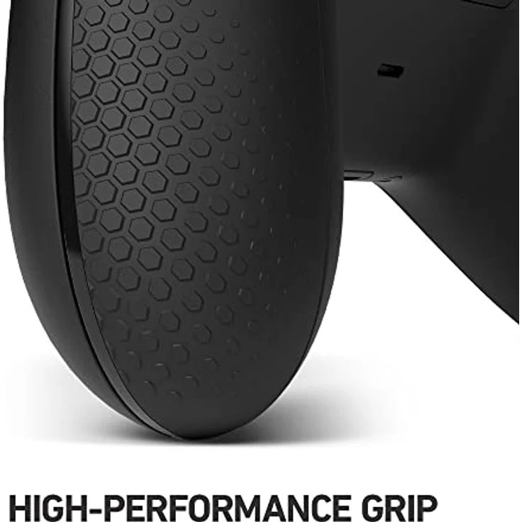 SCUF Pro Triggers Grip Kit for XBOX Wireless Controllers with Share Button - Black - Preisvergleich – Bild 2