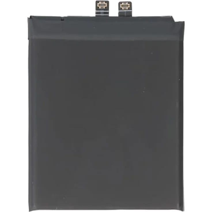 AccuCell Akku für Xiaomi Mi 11, Li-Polymer 4600mAh, 3,87V, 17,8Wh, ohne Werkzeug – Bild 2