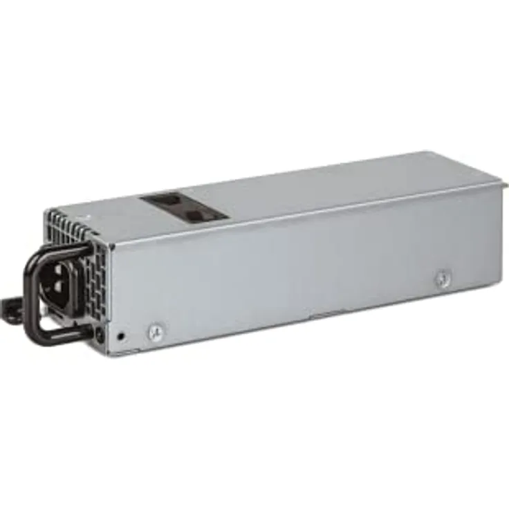 Lancom SPSU UF-760 Hot-swappable Netzteil für Unified Firewall UF-760