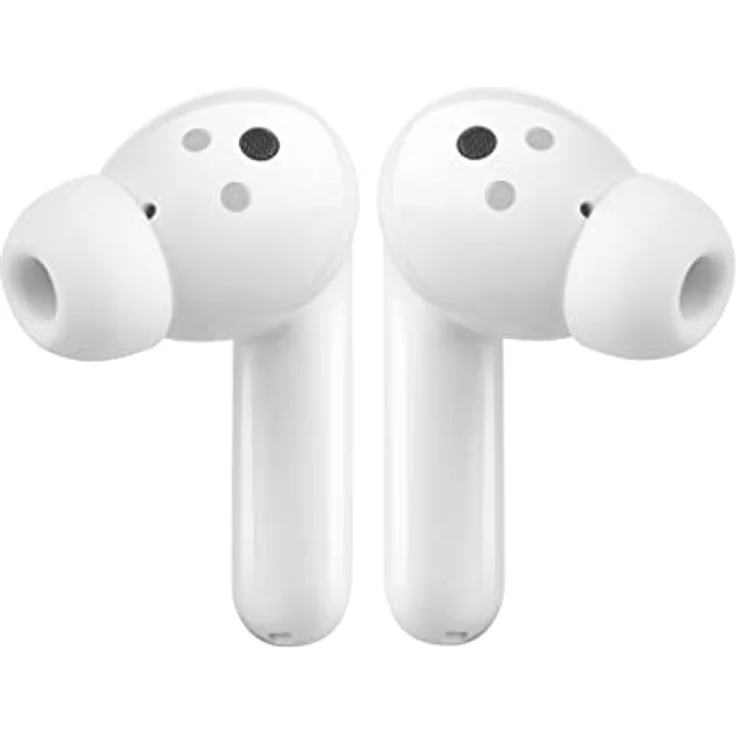 Timekettle M3 - Translator Earbuds Offline Version White – Bild 2