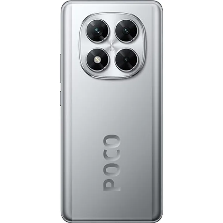 Silber