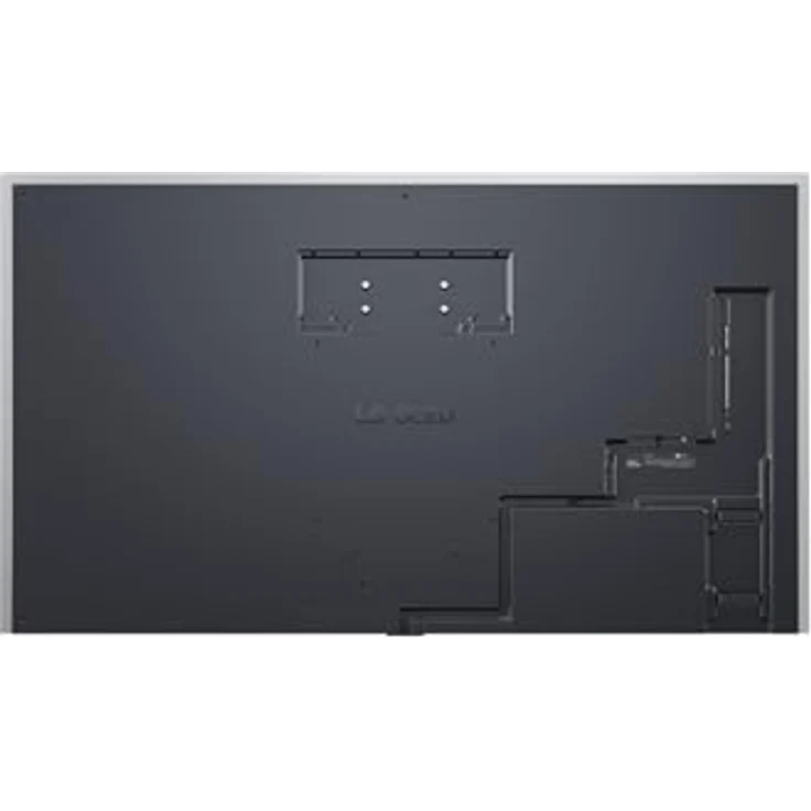 LG OLED77G67LW OLED TV, 77 Zoll 4K Smart TV mit Dolby Vision, α11 Gen3 AI-Prozessor und Gallery Design – Bild 26