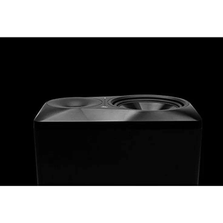 Mackie MR524 – Bild 6