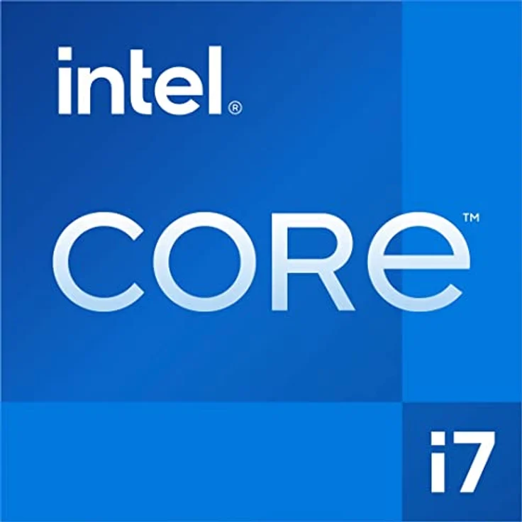 Intel Core i7 12700KF - 3.6 GHz - 12 Kerne - 20 Threads - 25 MB Cache-Speicher - OEM – Bild 2