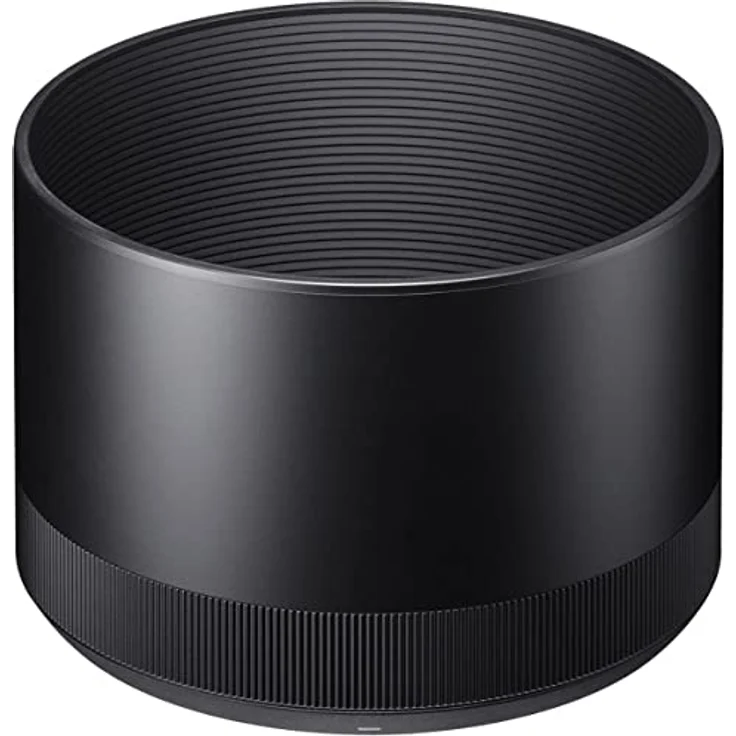 Sigma 135mm F1,8 DG HSM Art Objektiv (82mm Filtergewinde) für Canon Objektivbajonett – Bild 6
