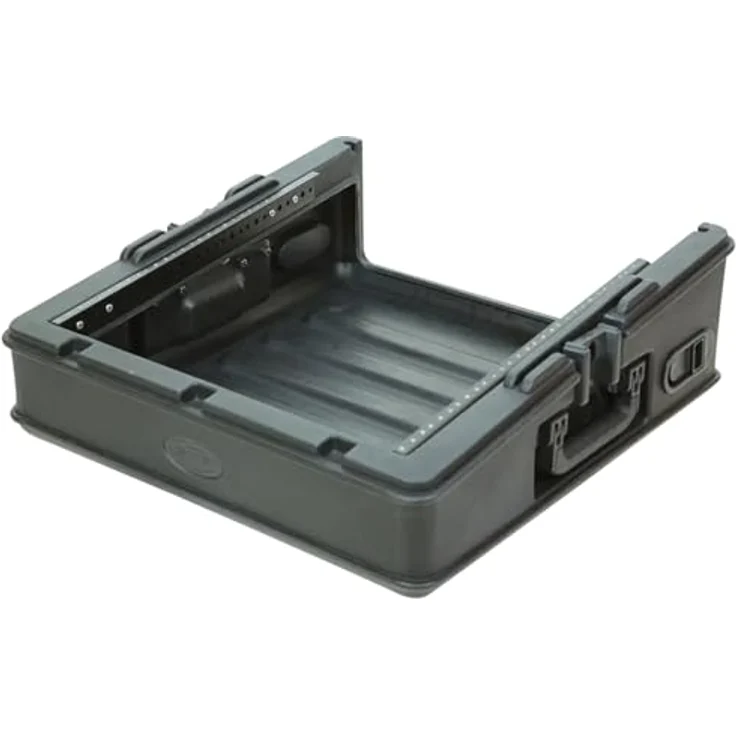 SKB 1SKB-R100 Roto Rack Console – Bild 8