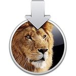 D-S Systems Installation-Bootstick kompatibel mit OS X 10.7 Lion macOS Bootfähiger Bootable USB (Bootstick) für Installation / Update / Downgrade