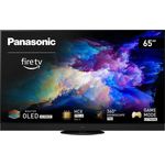 PANASONIC TV-55Z90A | 55 Zoll Z90A 4K OLED TV 2024