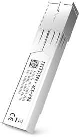 FRITZ! XGS-PON SFP-Transceiver