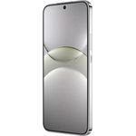 HUAWEI nova 13 (51098CYE) Smartphone weiß - 5000 mAh Akku & EMUI 14.2