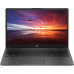 HP 250 G10 8X9R2ES 15,6" FHD IPS, Intel Core i5-1334U, 16GB RAM, 512GB SSD, FreeDOS