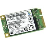 Lenovo Ramaxel S265 M.2 2242 128GB PC (128 GB), SSD