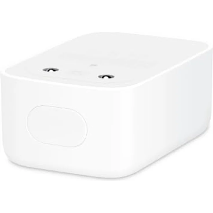 Apple USB-C Dynamic Power Adapter 40W/60W, kompaktes Netzteil für schnelles Laden – Bild 2