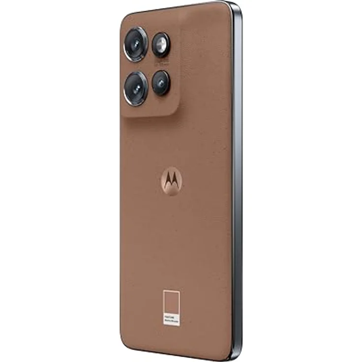 Motorola edge50 Neo 512 GB Smartphone (16,26 cm/6,4 Zoll, 512 GB Speicherplatz, 50 MP Kamera) – Bild 6