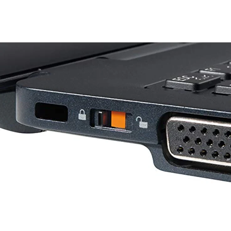 Toshiba Portege X30T-E-1DP 13 Zoll Full HD Intel Core i3-8130U 4 GB RAM 128 GB SSD PT17CE-06X00FGR – Bild 4