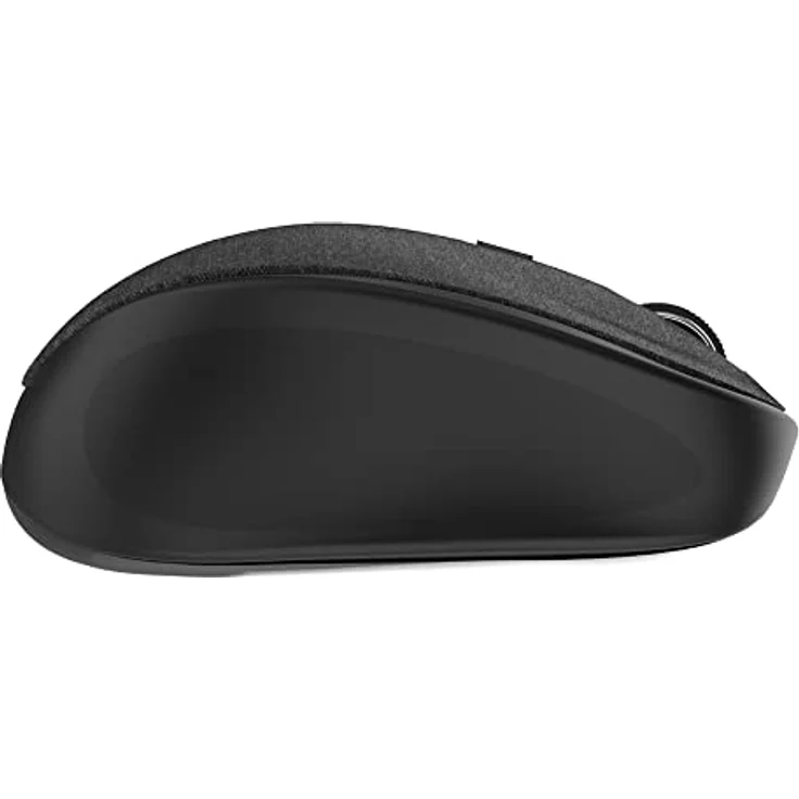 Drahtlose Maus tragbar 1600 DPI LED-Beleuchtung 2,4 Ghz – Bild 3