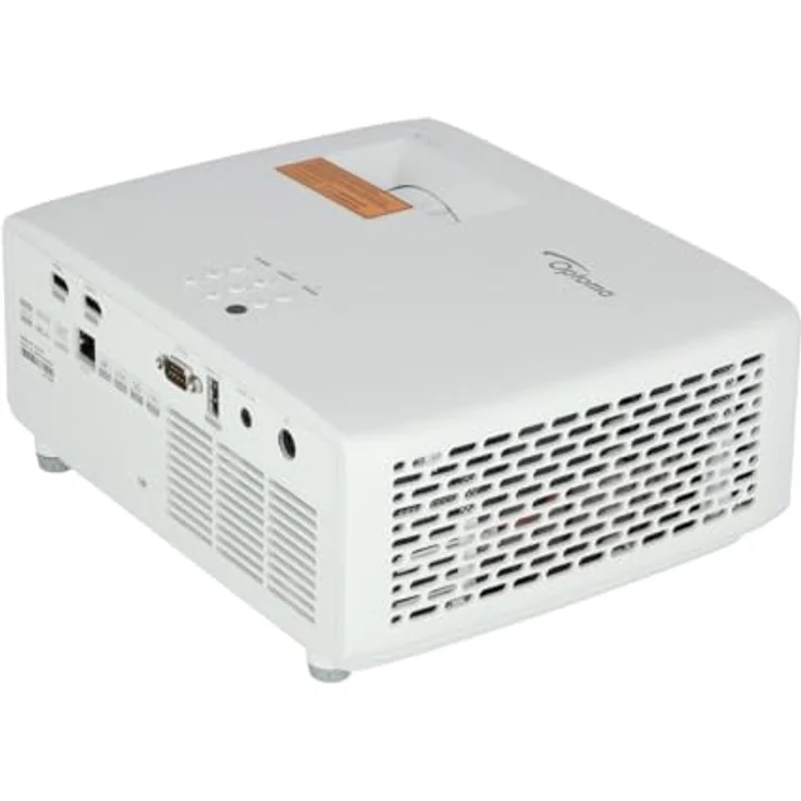 Optoma GT2100HDR Laser 1080P 300.000:1, VIDEOPROJEKTOR – Bild 5