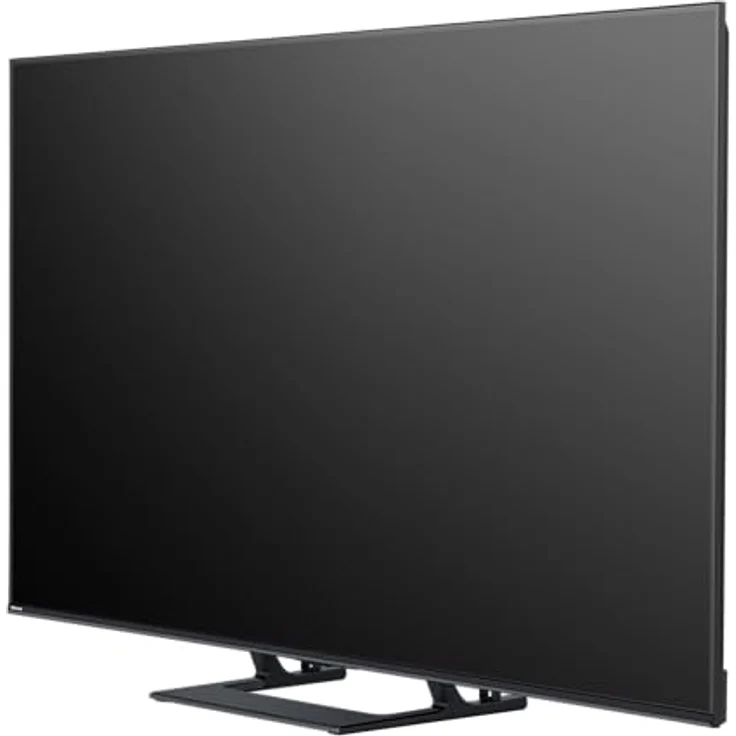 Hisense 65E8Q 65" ULED Mini LED-TV – 4K, 144Hz, Dolby Vision IQ, Local Dimming, Alexa, Game Mode PRO – Bild 7