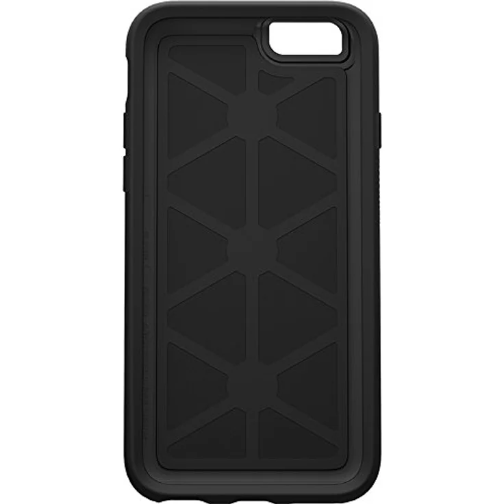 D-Link DPE-301GI Gigabit Poe+ Injector (Stromversorgung und Datenübertragung von PoE--PoE+-Geräten) – Bild 5