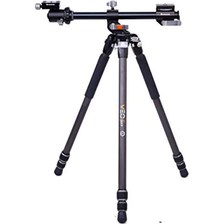 Vanguard VEO 3+ 263CB – Bild 5