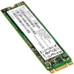HPE 480GB SSD - NVMe x4 M.2 22110 (480 GB), SSD