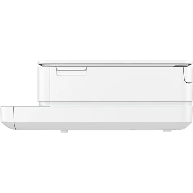 HP Envy 6130e, Multifunktionsdrucker mit Thermal Inkjet, 4800 x 1200 dpi, Duplexdruck, 10 ppm, WLAN und Touchscreen – Bild 4